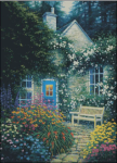 (image for) Welcome Home
